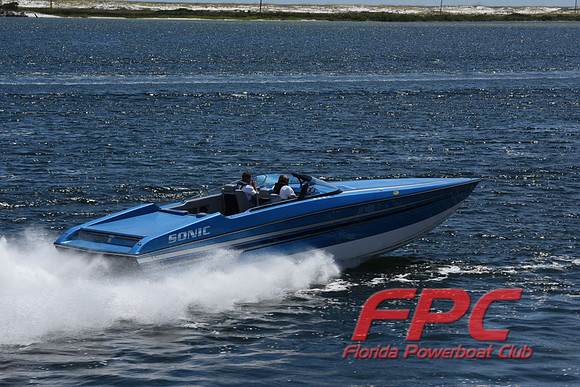 FPC EC16 FR 0910