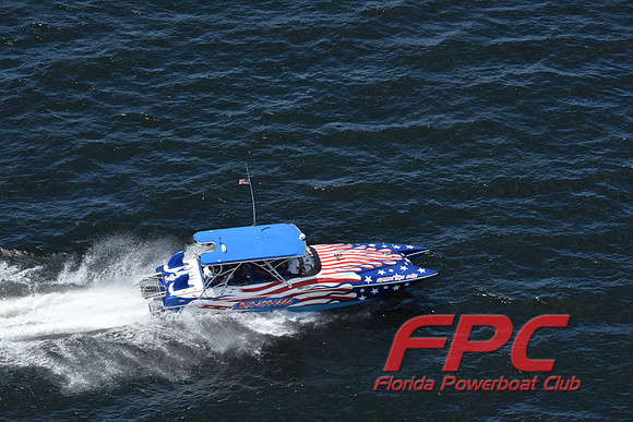 FPC EC16 SAT 2480