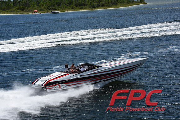 FPC EC16 FR 0851