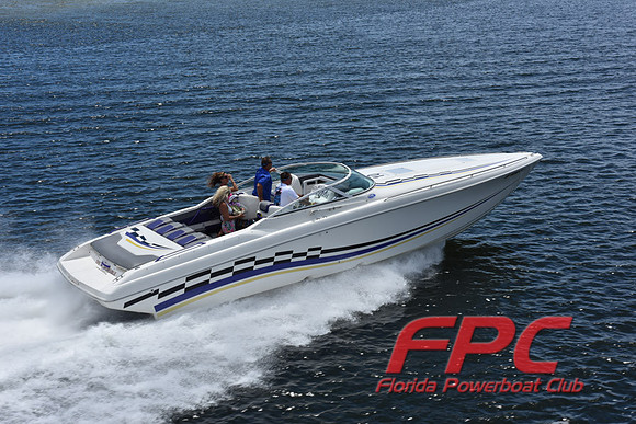 FPC EC16 FR 0388