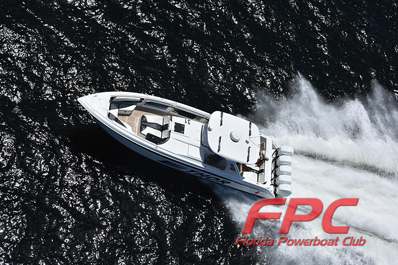 FPC EC16 SAT 3374