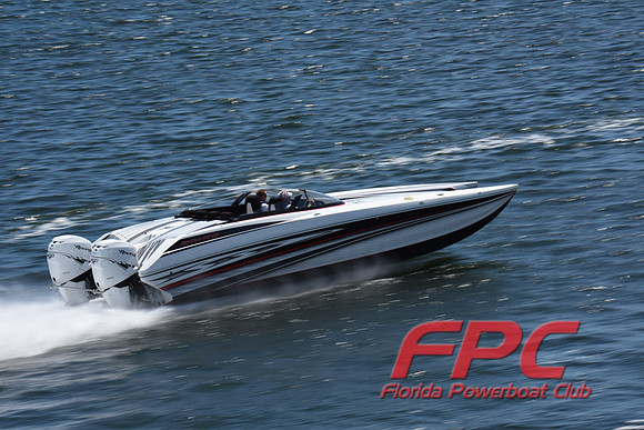 FPC EC16 FR 0989