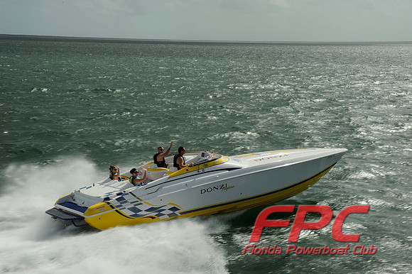 2013-KWPR-IMG_1058