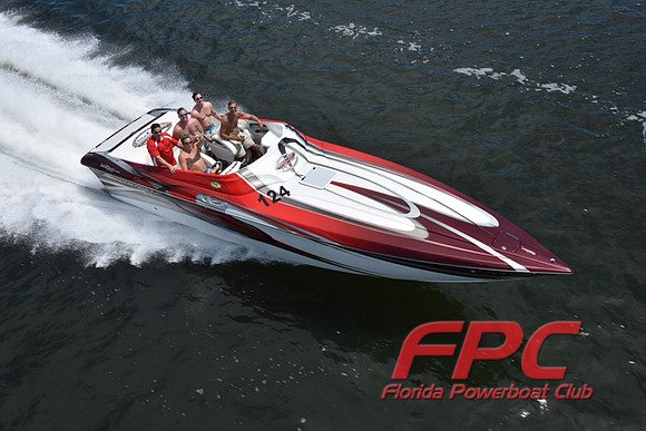 FPC EC16 FR 0594