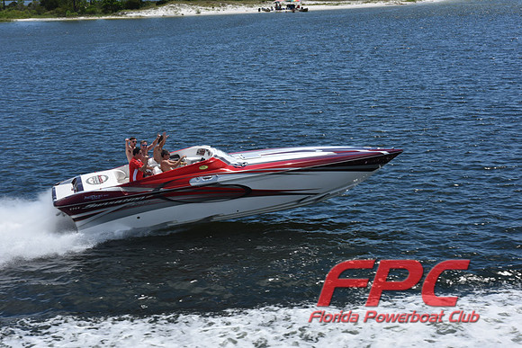 FPC EC16 FR 0576