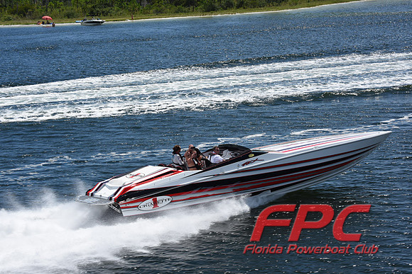 FPC EC16 FR 0852