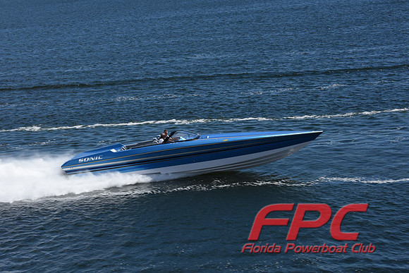 FPC EC16 FR 0892