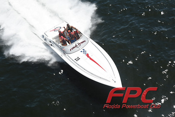 FPC EC16 SAT 2796