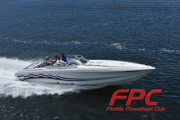 FPC EC16 FR 0382