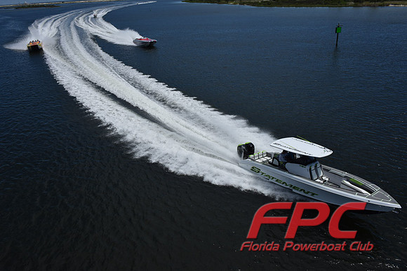 FPC EC16 FR 0512