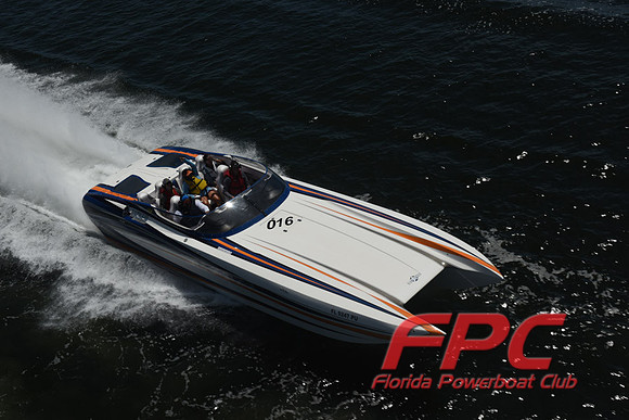 FPC EC16 SAT 2923