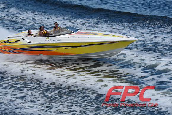 FPC EC16 FR 0114