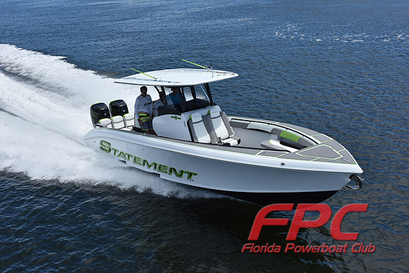 FPC EC16 FR 0414