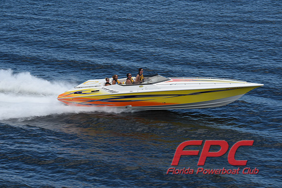 FPC EC16 FR 0107