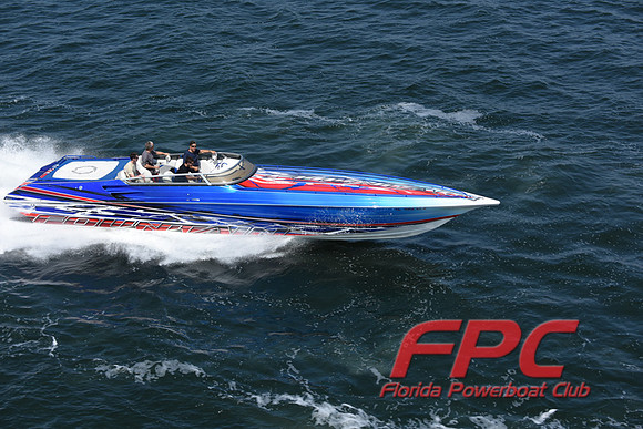FPC TAMPA 16 0185