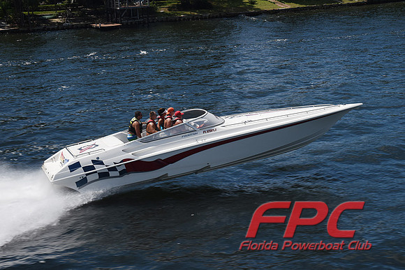 FPC EC16 SAT 2784