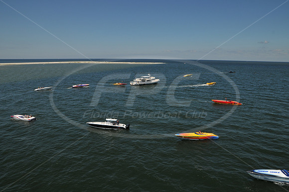 CDM_3426