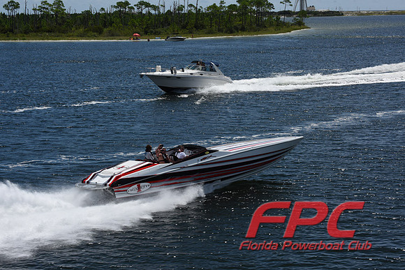 FPC EC16 FR 0848