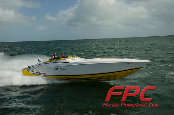 2013-KWPR-IMG_1064