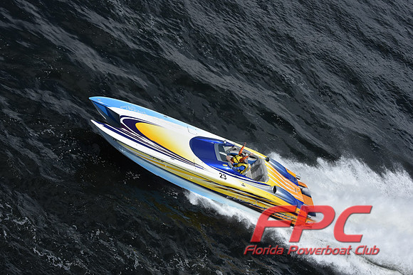 FPC EC16 SAT 2528