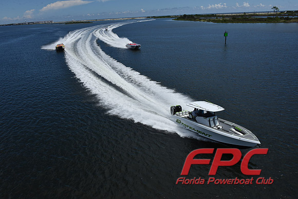 FPC EC16 FR 0517