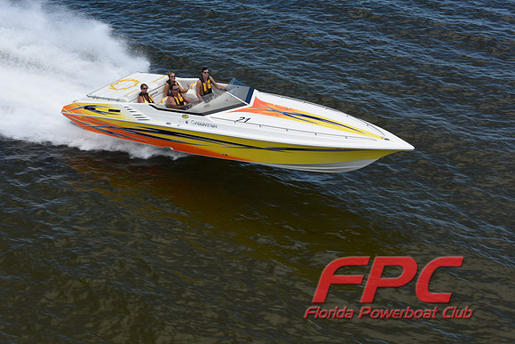 FPC EC16 FR 0102