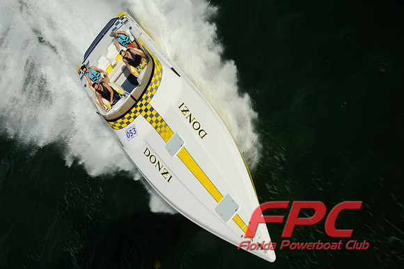 2013-KWPR-IMG_1070