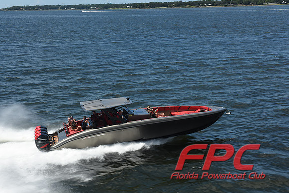 FPC EC16 SAT 2562