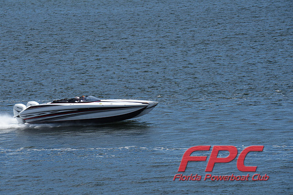 FPC EC16 FR 0976