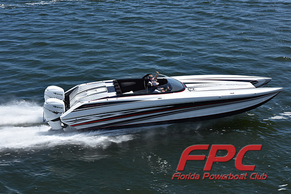 FPC EC16 FR 1004