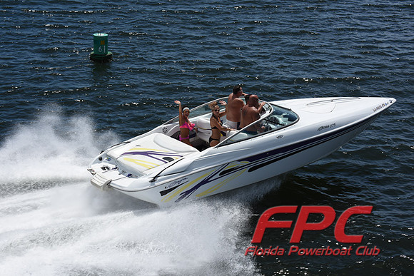 FPC EC16 FR 0655