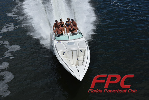 FPC EC16 FR 0349