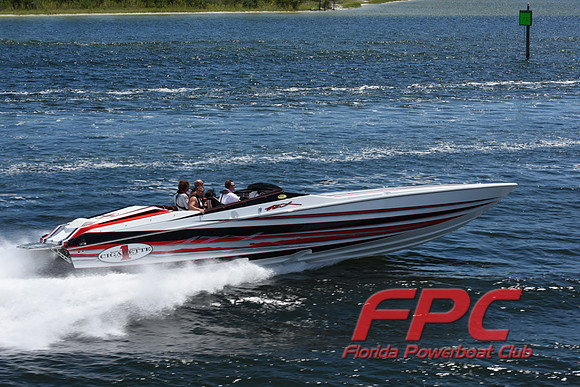 FPC EC16 FR 0864