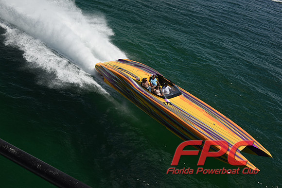 FPC EC16 SAT 2269