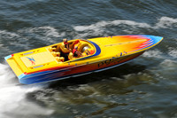 CDM_7564