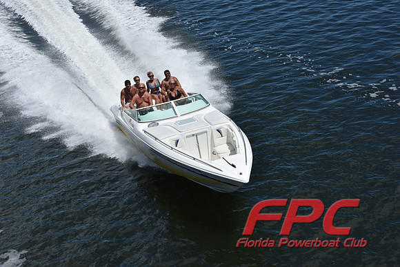 FPC EC16 FR 0346