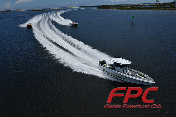 FPC EC16 FR 0516