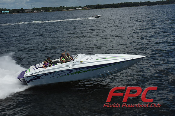 FPC EC16 SAT 2724