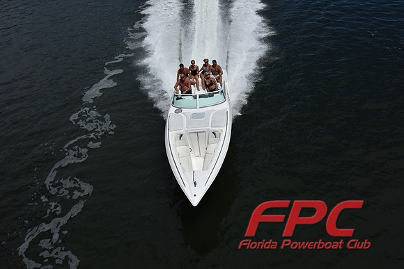 FPC EC16 FR 0352