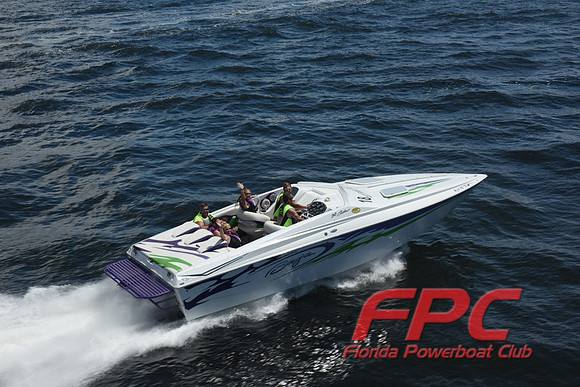 FPC EC16 SAT 2713