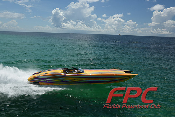 FPC EC16 SAT 2281