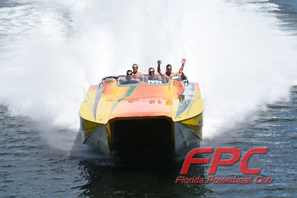 FPC EC16 FR 0806