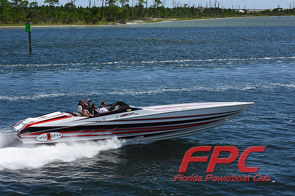 FPC EC16 FR 0870