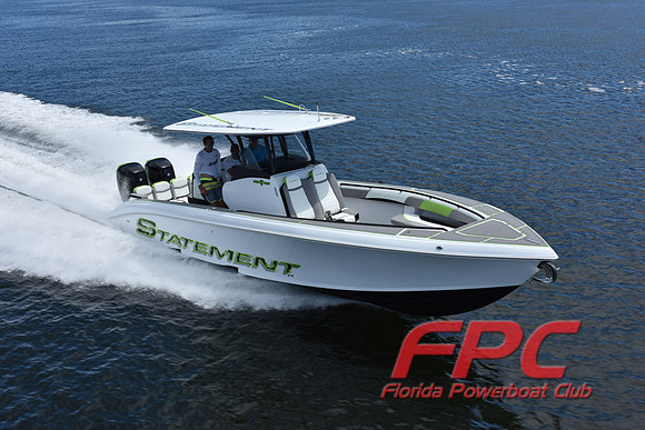 FPC EC16 FR 0412