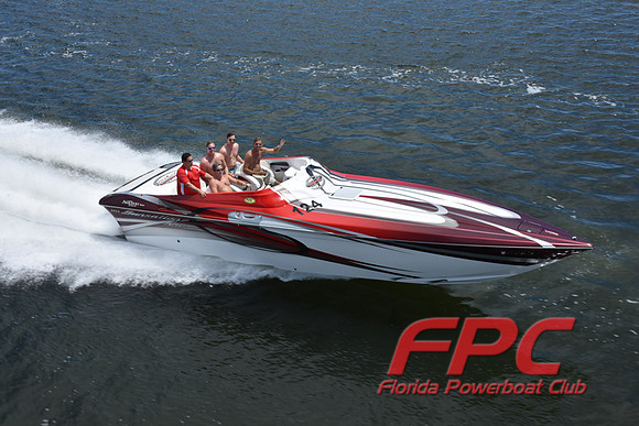 FPC EC16 FR 0589