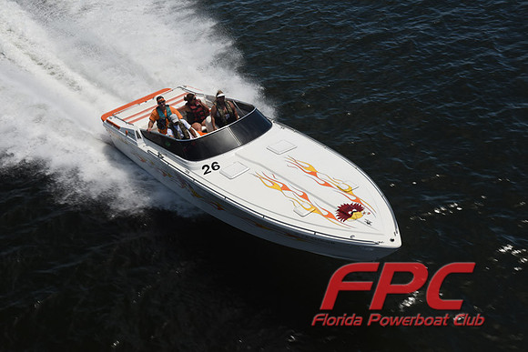 FPC EC16 SAT 2879