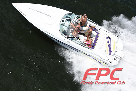 FPC EC16 FR 0648
