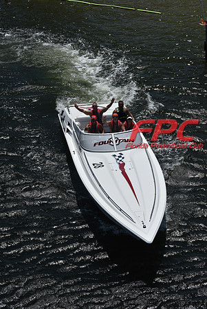 FPC EC16 SAT 2776