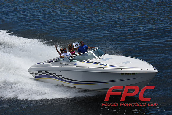 FPC EC16 FR 0376