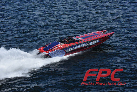 FPC EC16 SAT 3189